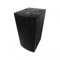dB Technologies DVX PSW218